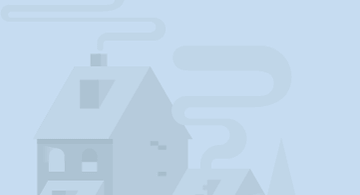 Продам дом 2 эт. 4 комнаты 170м2 Сухой Лиман / Авангард 2 ID 10996